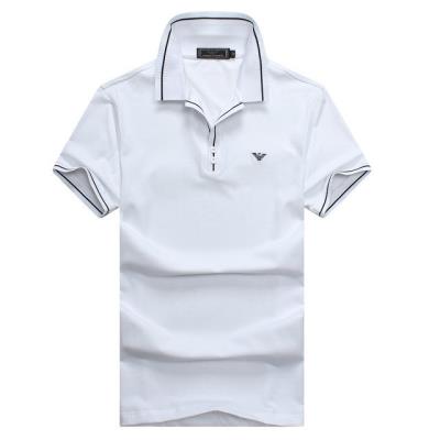 Armani shirts-983